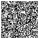 QR code with Triple A Building Center contacts
