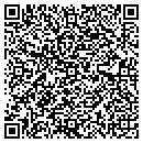 QR code with Mormile Florists contacts