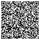 QR code with Nancy Koltes At Home contacts