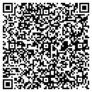 QR code with Steven Galan CPA contacts