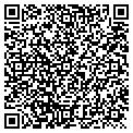 QR code with Brookstone 184 contacts