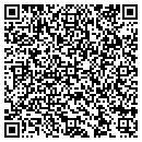 QR code with Bruce W Geiger & Associates contacts