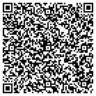 QR code with Witch's Broom Cleaning Service contacts