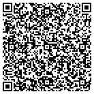 QR code with 24 Hour A Day Locksmith contacts