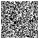 QR code with Solis Group contacts