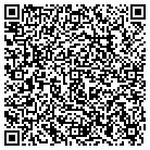 QR code with J P's Trains & Hobbies contacts
