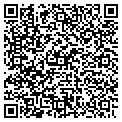 QR code with Black Labs Inc contacts