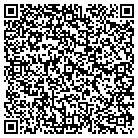 QR code with G & A Construction Company contacts