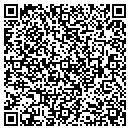 QR code with Computechs contacts