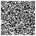 QR code with Marcellus Central School Dist contacts