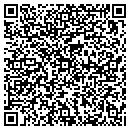 QR code with UPS Store contacts
