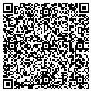 QR code with Edward E Maurer DDS contacts