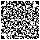 QR code with Cornell University Inc contacts
