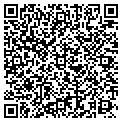 QR code with Pine Cone Inc contacts