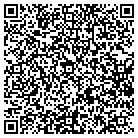 QR code with MCS Floor Covering Services contacts