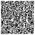 QR code with Boricua Tobacco & Candy contacts