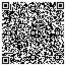 QR code with Payless Shoe Source contacts
