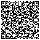 QR code with Marias Every Errand Service contacts