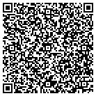 QR code with Alba Management Corp contacts
