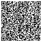 QR code with Eugene Stephens Designs contacts