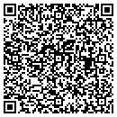 QR code with Eden Sign & Awning NC contacts