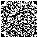 QR code with A Marini Electronics contacts