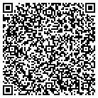 QR code with Optimum Performance Training contacts