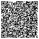QR code with David Meister contacts