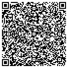 QR code with Sumikin Bussan International contacts