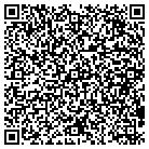 QR code with Loeb Thomas W MD PC contacts