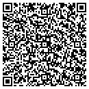 QR code with Educational Encounters Intl contacts