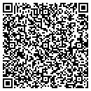 QR code with Mike's Auto contacts