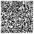 QR code with Rossinski DDS Irina A contacts
