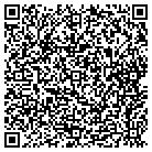 QR code with Assembly Member James Pretlow contacts