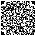QR code with Ontario Auto contacts