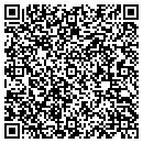 QR code with Stor-N-Go contacts