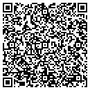 QR code with Rattrap Records contacts