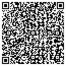 QR code with Assoc For Best Interst Amex Em contacts