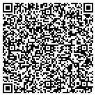 QR code with Metro Industries Corp contacts