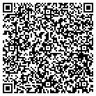 QR code with Personal Auto Rental contacts