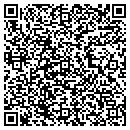 QR code with Mohawk Co Inc contacts