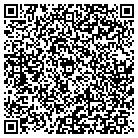 QR code with Russell B Bleakley Plumbing contacts