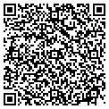 QR code with Sir Round Sound contacts