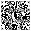 QR code with Conners Kennels contacts