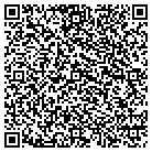 QR code with Computer Network Solution contacts