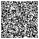 QR code with Oh's Deli & Grocery contacts