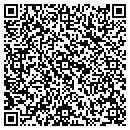 QR code with David Aronstam contacts