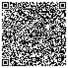 QR code with Preemptive Process Servers contacts