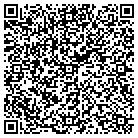 QR code with Evolution Home Physical Thrpy contacts