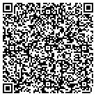 QR code with Pigmon's Consulting Service contacts